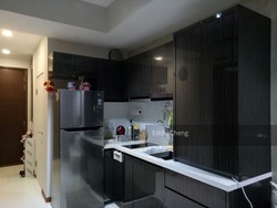 Vibes@Upper Serangoon (D19), Apartment #210652181